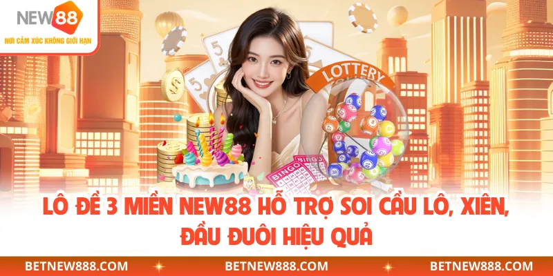 Chọn đúng hình thức cược giúp kiểm soát rủi ro và nâng cao hiệu quả